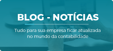 Contabilidade Vila Rio Branco | Blog Notícias
