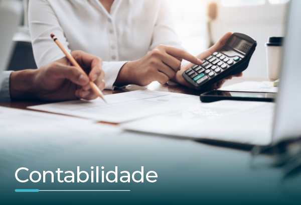 Contabilidade | Contabilidade Vila Rio Branco