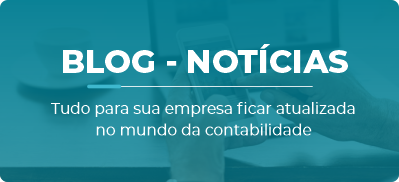 Contabilidade Vila Matilde | Blog Notícias