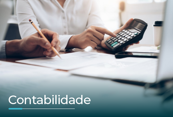 Contabilidade | Escritório de Contabilidade Parque Buturussú