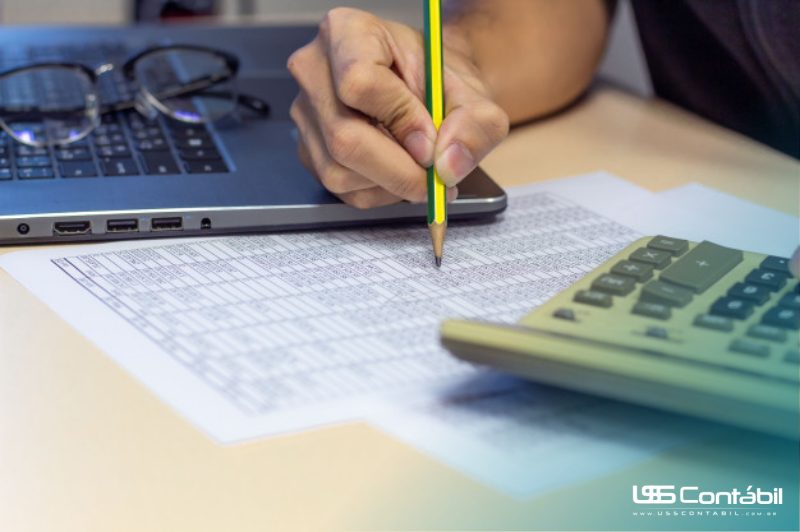 Contabilidade Belém | Informações | USS Contábil Contabilidade Belém | Informações | USS Contábil