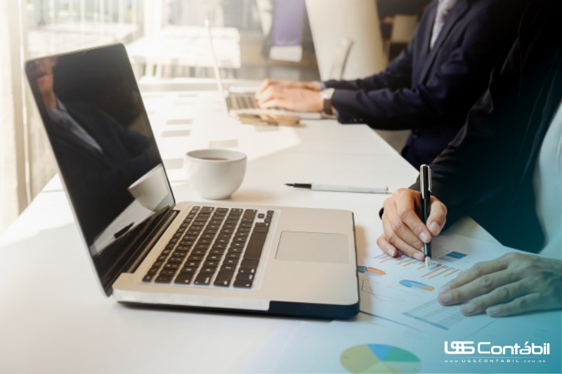 Contabilidade Cangaíba | Informações | USS Contábil Contabilidade Cangaíba | Informações | USS Contábil