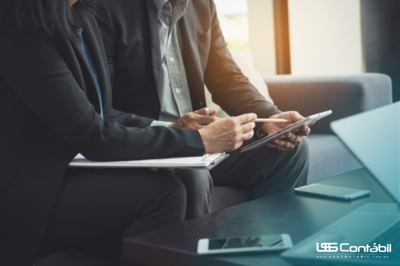 Contabilidade Chácara Califórnia | Informações | USS Contábil Contabilidade Chácara Califórnia | Informações | USS Contábil