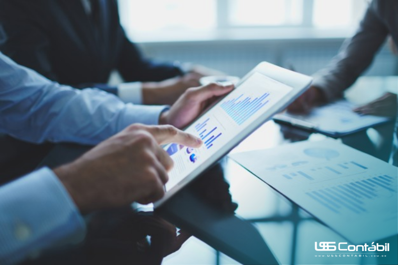 Contabilidade em São Paulo | Informações | USS Contábil Contabilidade em São Paulo | Informações | USS Contábil