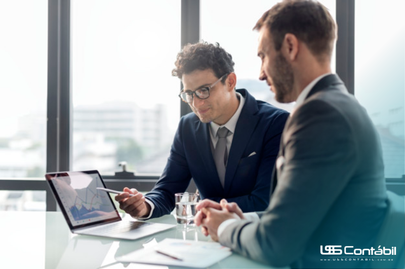 Contabilidade para Abertura de Empresas | Informações | USS Contábil Contabilidade para Abertura de Empresas | Informações | USS Contábil