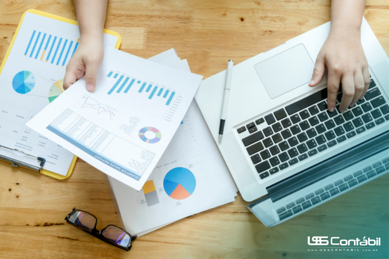 Contabilidade Vila Rio Branco | Informações | USS Contábil