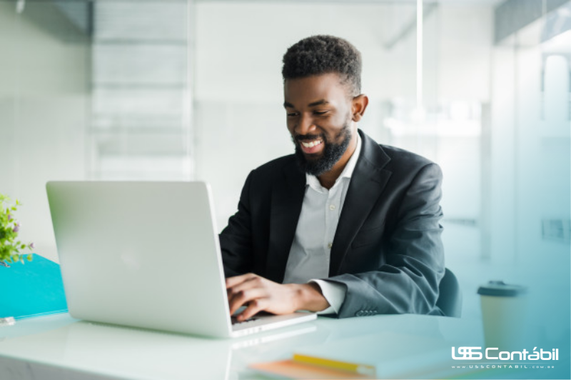 Escritório de Contabilidade Água Rasa | Informações | USS Contábil Escritório de Contabilidade Água Rasa | Informações | USS Contábil