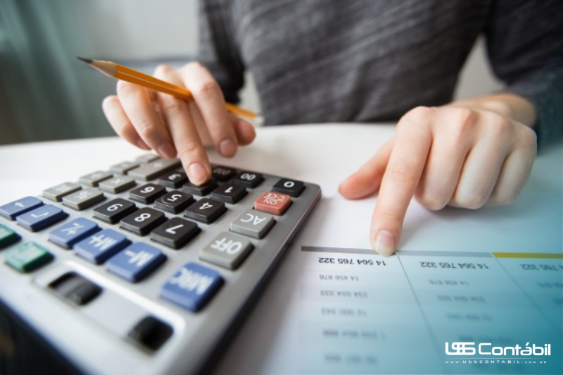 Escritório de Contabilidade Cidade Patriarca | Informações | USS Contábil