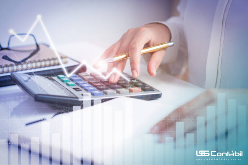 Escritório de Contabilidade no Ermelino Matarazzo | Informações | USS Contábil