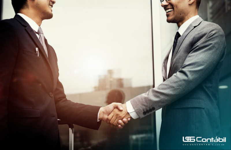 Escritório de Contabilidade Parque Buturussú | Informações | USS Contábil Escritório de Contabilidade Parque Buturussú | Informações | USS Contábil