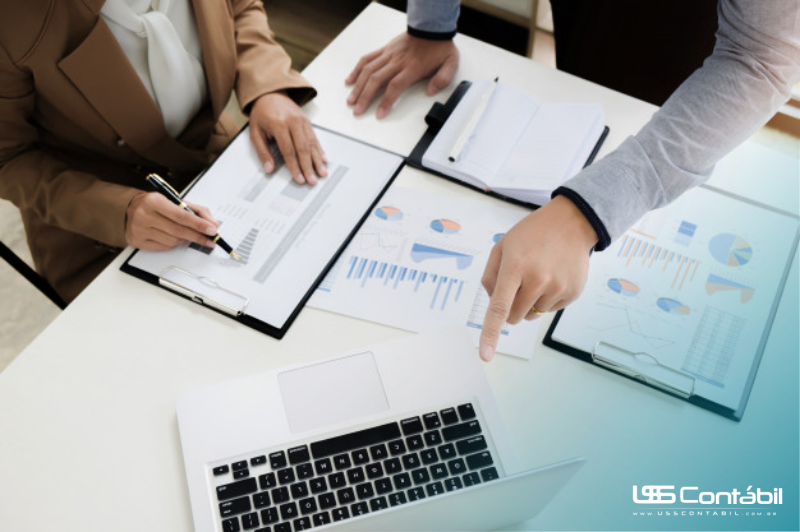 Escritório de Contabilidade Penha | Informações | USS Contábil