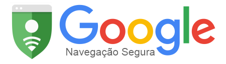 Site Seguro Google