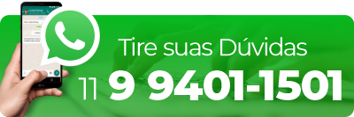 Escritório de Contabilidade Vila Prudente | Tire suas Dúvidas via Whatsapp