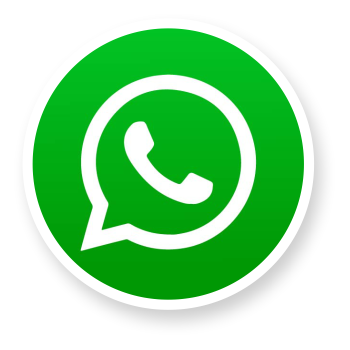 WhatsApp Mapa do Site